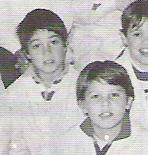 con mariano